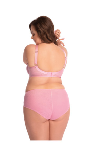 Γυναικείο Σλιπ Plus Size – Άνετο & Καθημερινό